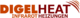 digel heat Infrarotheizung digel heat Infrarotheizung